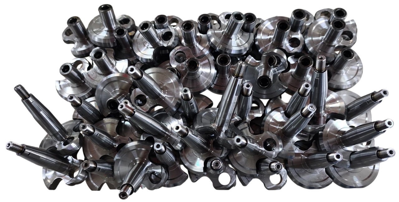Cranks-forged.jpg