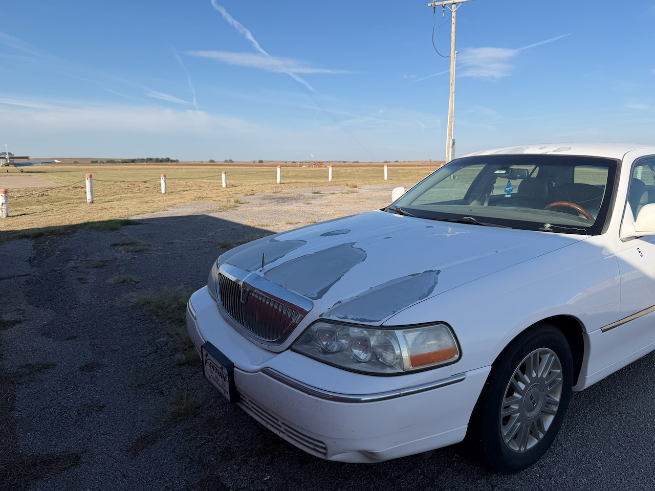 crew car - 1.jpeg