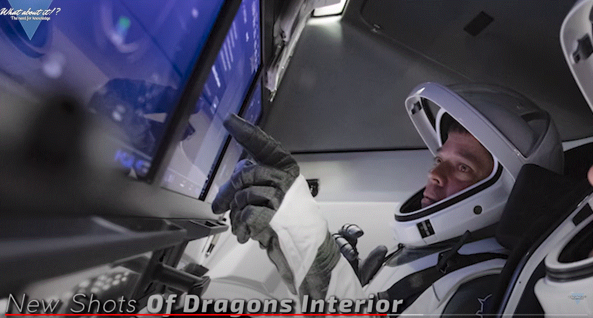 CrewDragonCapture_00.GIF