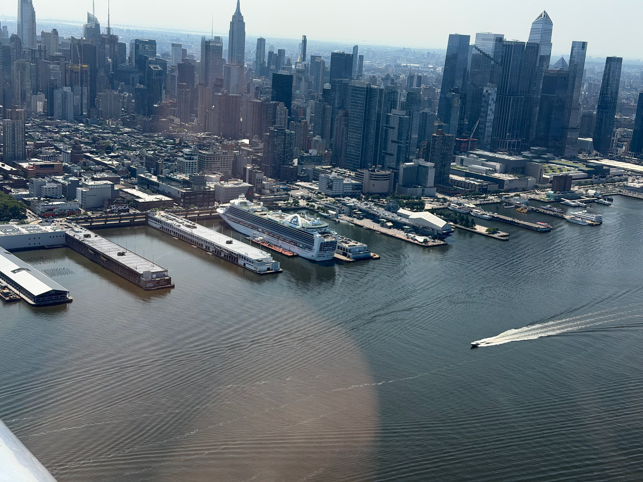 Cruise ship - 1.jpeg