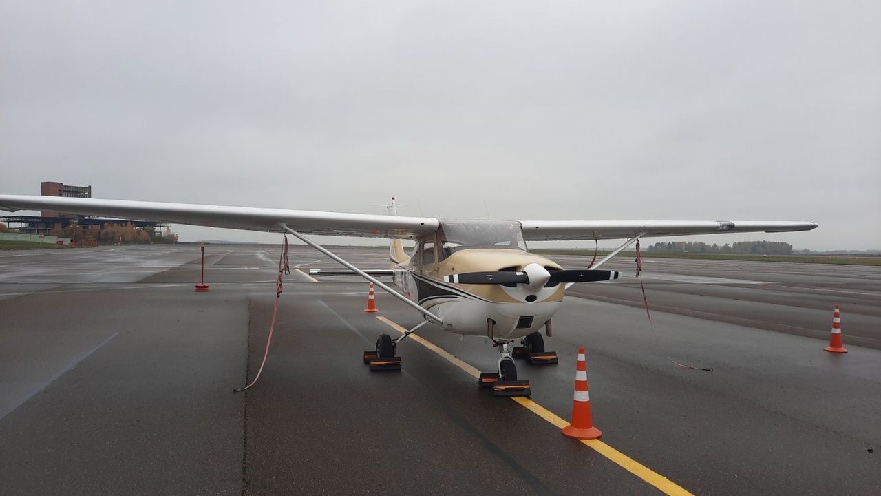 cVssMCljHvI.jpg cVssMCljHvI.jpg