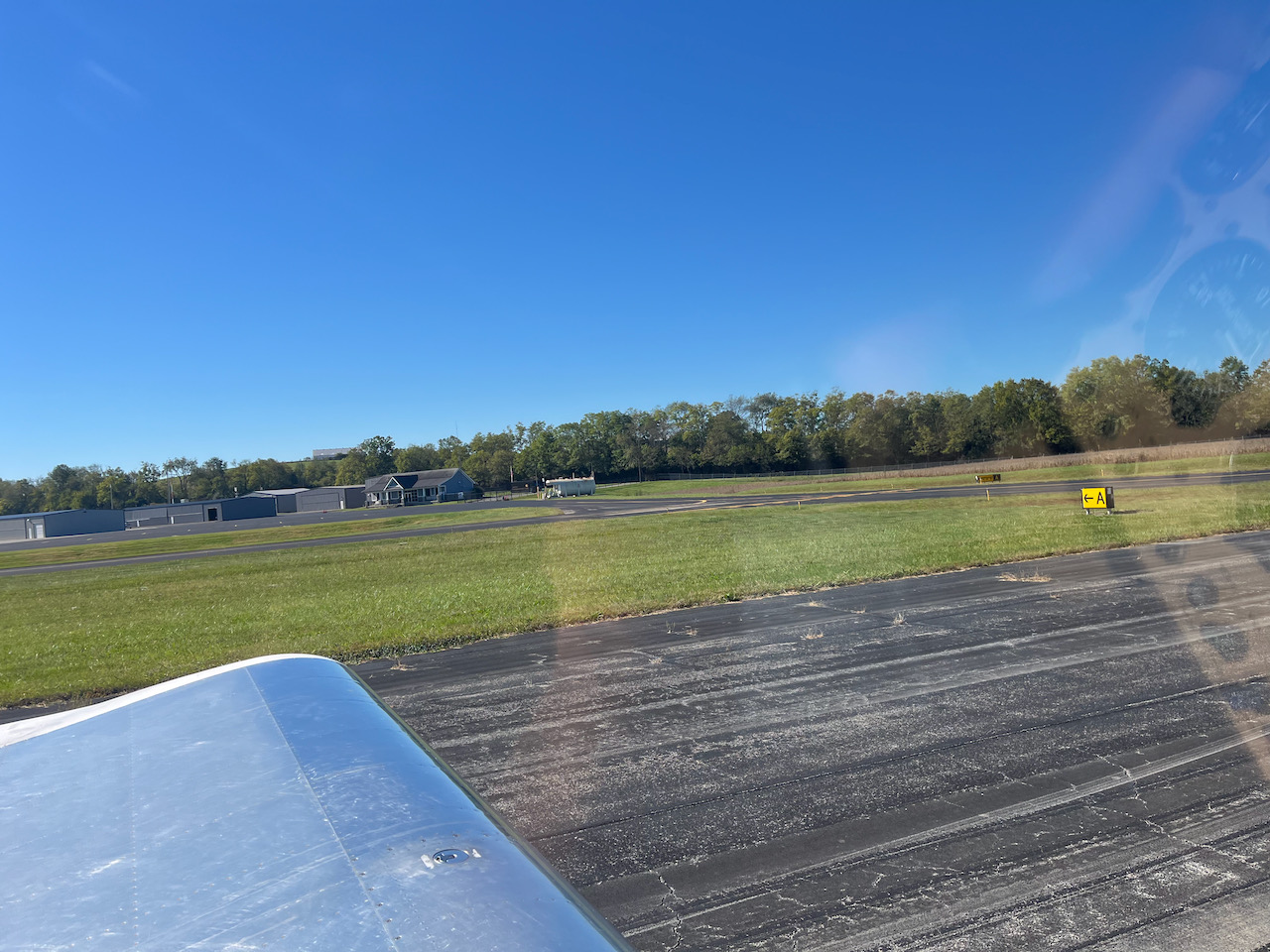 Cynthiana KY - 1 (1).jpeg