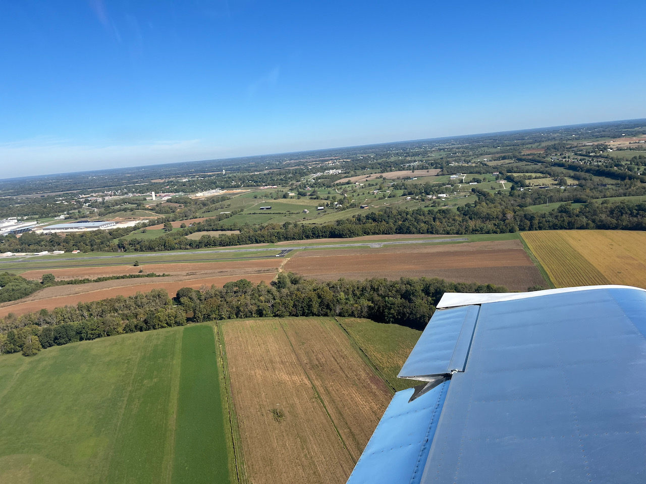 Cynthiana KY - 1.jpeg