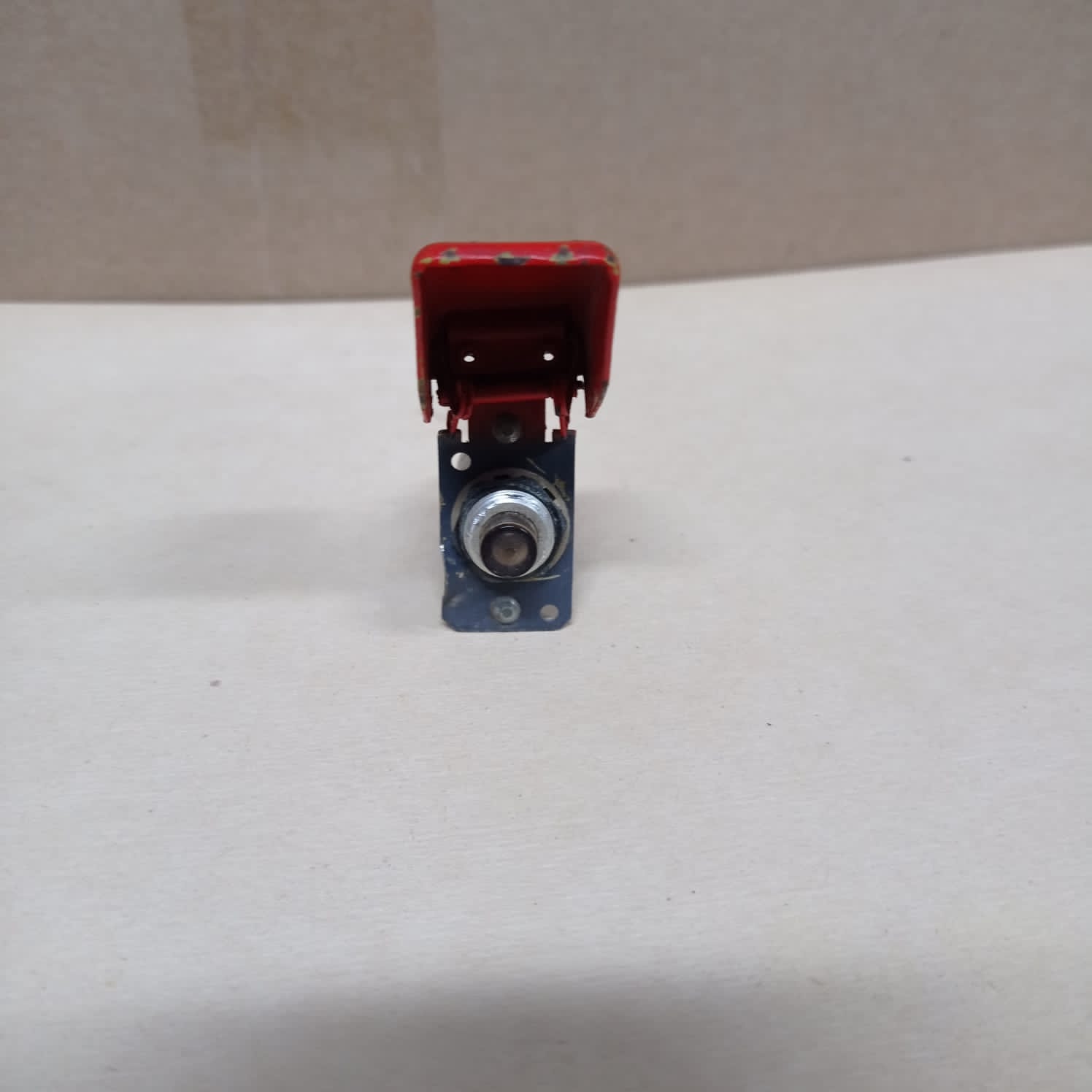 d121d5c2-dc0a-41b9-ac45-fb798bd61e1a.JPG