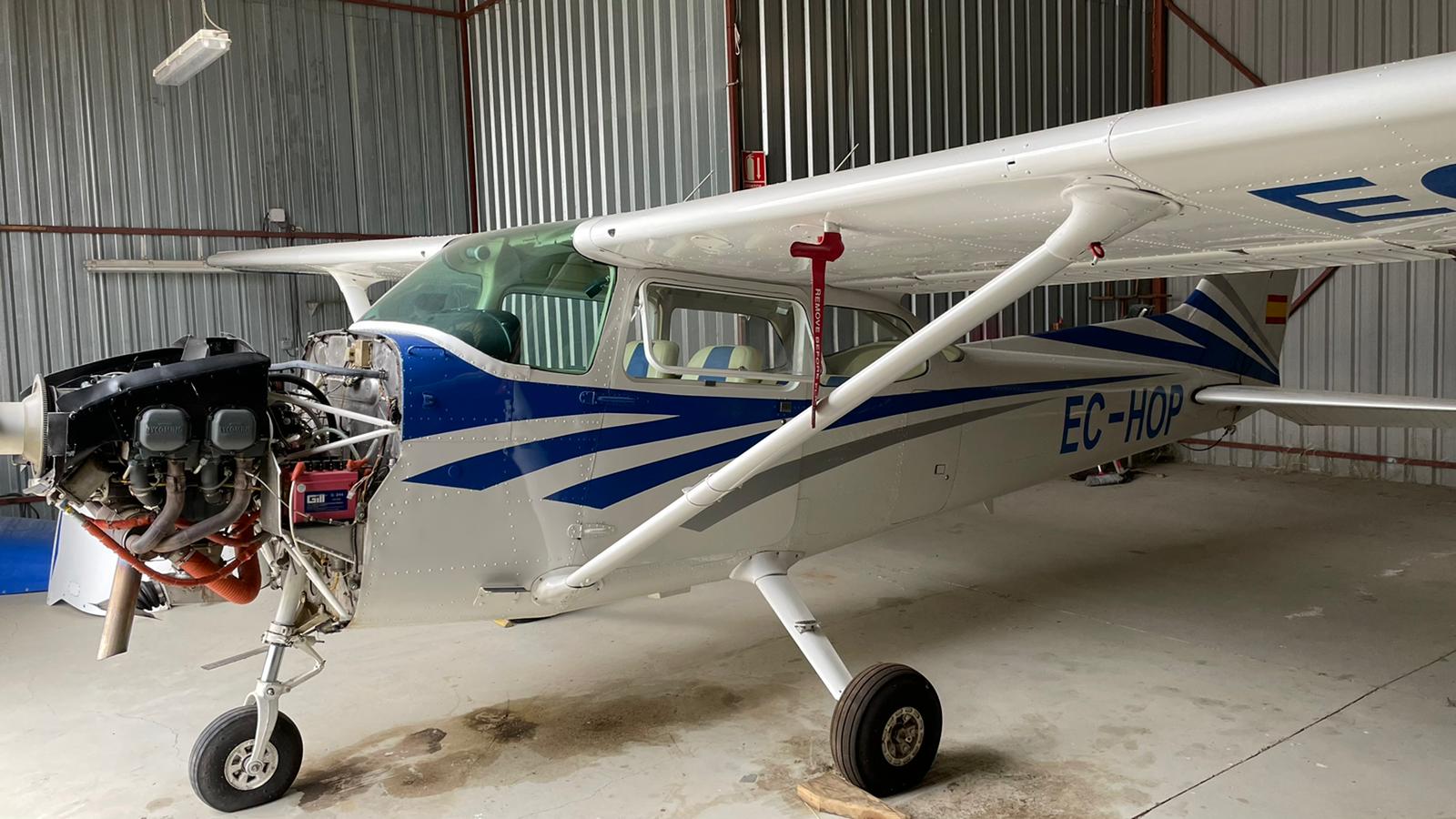 D1ED5E68-1385-4EF8-A24D-67EEE3AC9BA0.jpeg D1ED5E68-1385-4EF8-A24D-67EEE3AC9BA0.jpeg