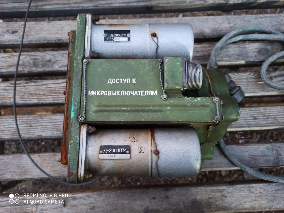 d28a4ee8-2be3-49c3-a460-8cea4f5cb404.jpg d28a4ee8-2be3-49c3-a460-8cea4f5cb404.jpg