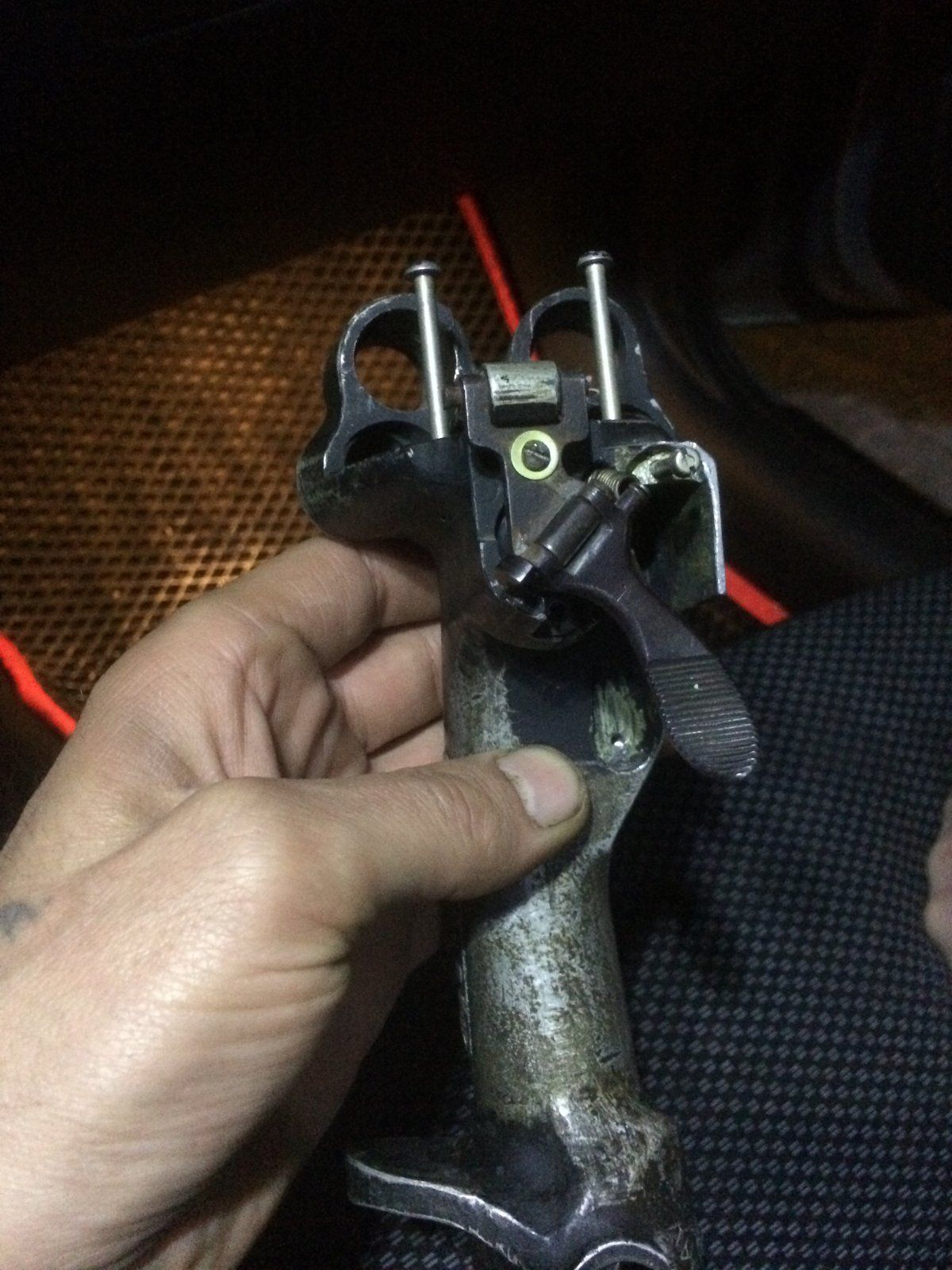 D3004530-A06B-4A9F-BD5B-704A9D404286.jpeg D3004530-A06B-4A9F-BD5B-704A9D404286.jpeg