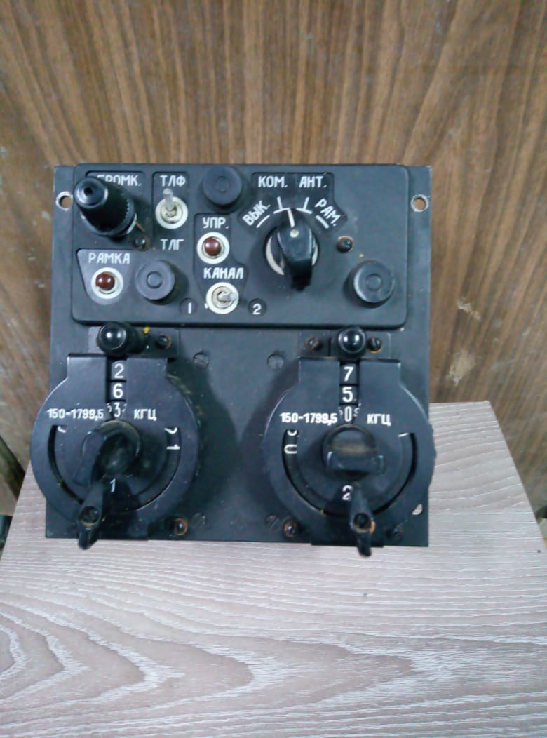 d34cdd14-5553-4539-9978-02b5dc367aef.JPG