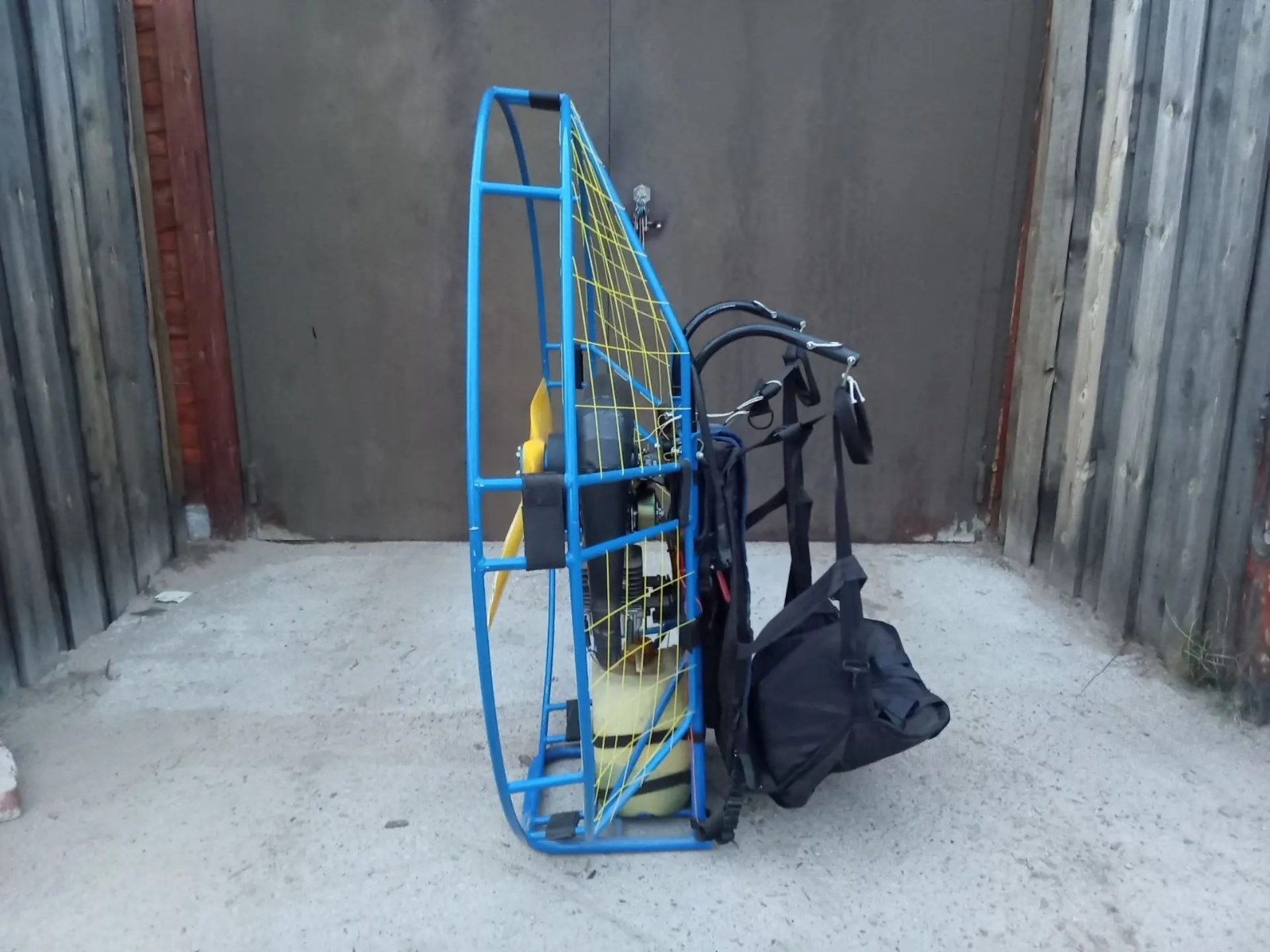 d3e7ad3c-36cb-4cf8-83cc-ed08d094c0c4.jpeg
