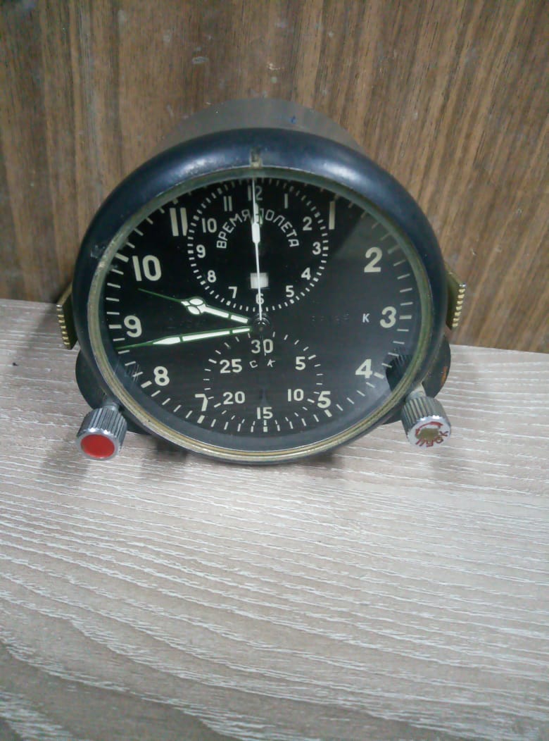d437bb54-c6cd-4412-af7c-2a00fa904b11.JPG
