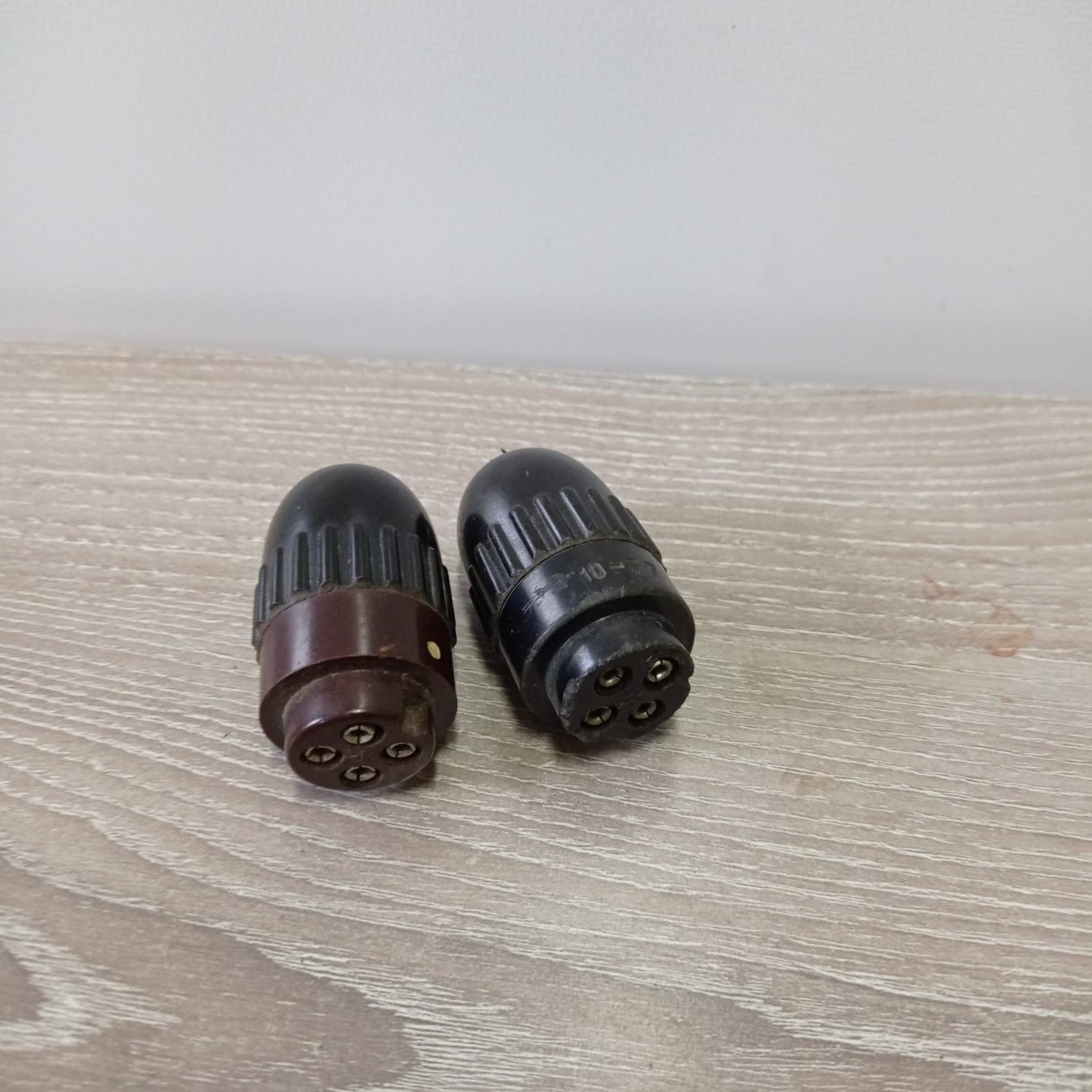 d4537da5-956e-4b8f-b5e9-9f8dc5917882.JPG