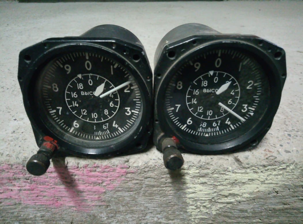 d4b09399-ccc0-40aa-917a-9fc69f1cde33.JPG