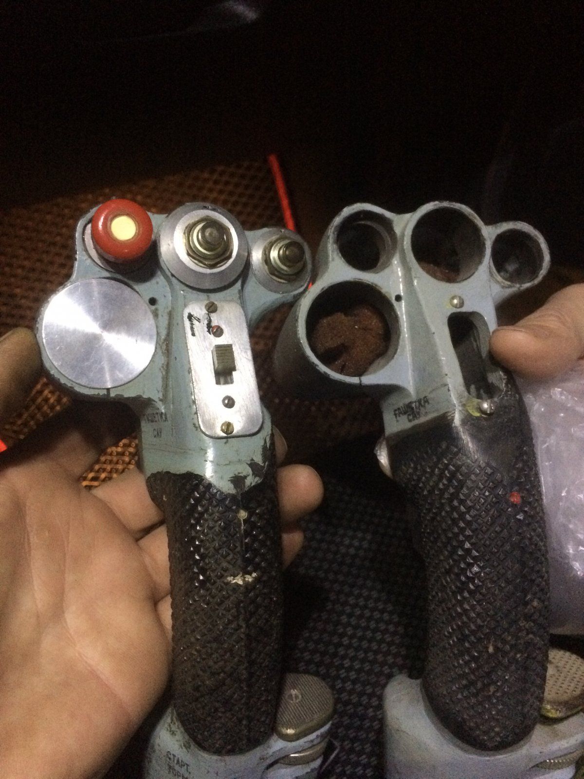 D7151AC4-2815-4506-9D04-5CCD9DAC890F.jpeg D7151AC4-2815-4506-9D04-5CCD9DAC890F.jpeg