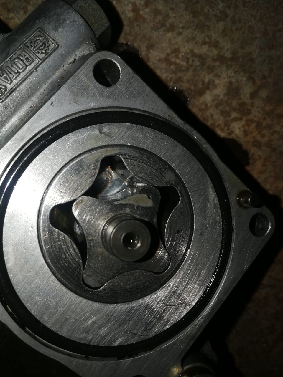 d75c3094-292d-41e7-bee5-5432807341a0.jpg d75c3094-292d-41e7-bee5-5432807341a0.jpg