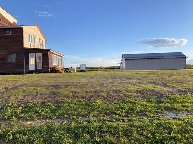 D77DF9F3-19BA-401B-9ACA-094A027CD753.jpeg D77DF9F3-19BA-401B-9ACA-094A027CD753.jpeg