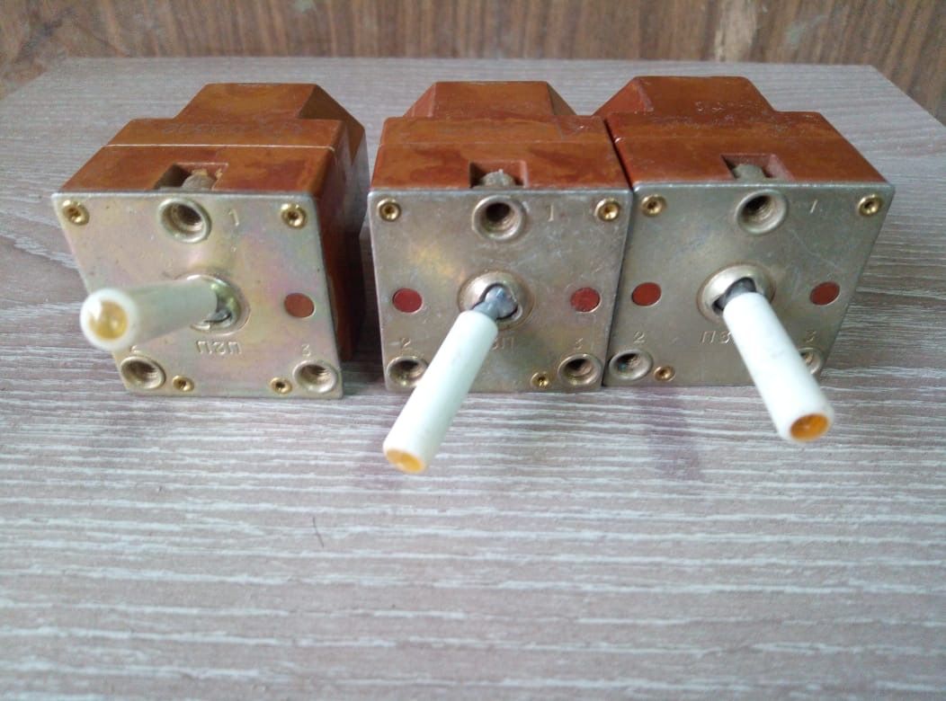 d86306ac-de23-47d8-998e-bd994b3ad207.JPG