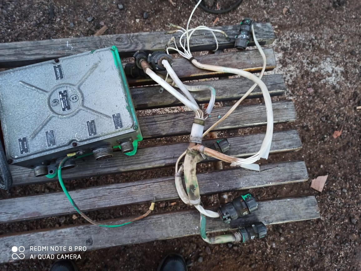 d9182ab5-c22d-4c19-8282-f0bc5f6ca6fa.jpg d9182ab5-c22d-4c19-8282-f0bc5f6ca6fa.jpg