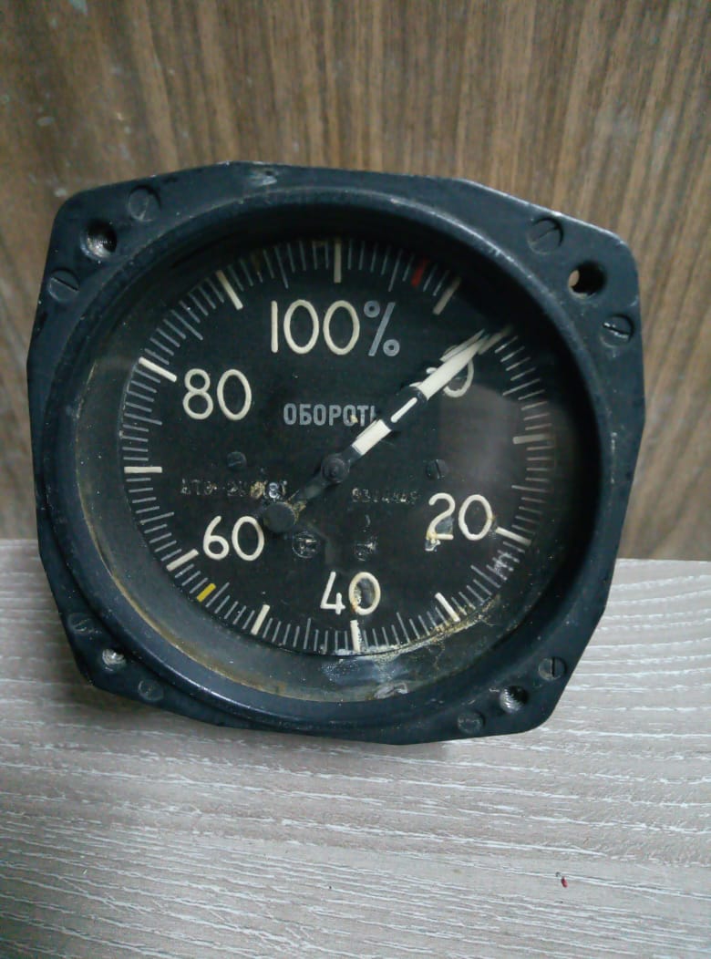 d96b8c72-ec14-437b-a346-295b13f0cc67.JPG