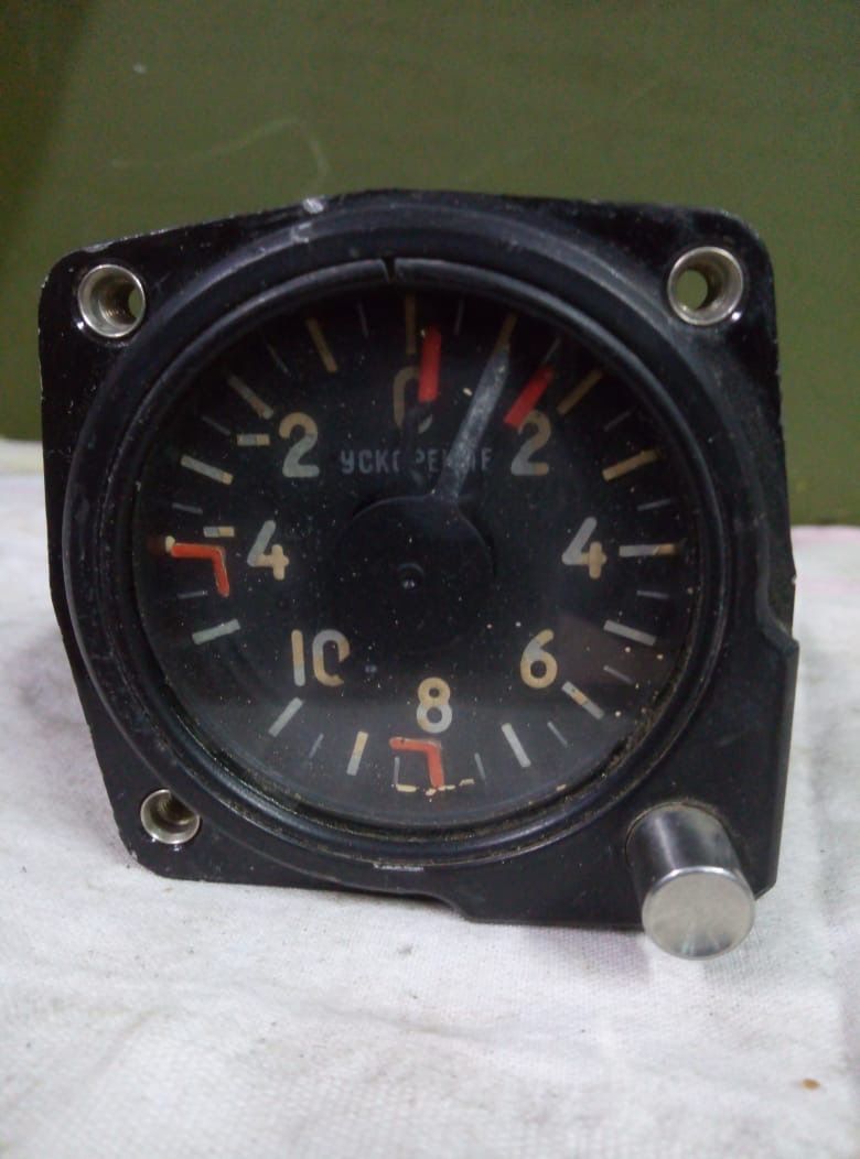 da13af23-1c22-49de-a8aa-c978084c91b6.JPG