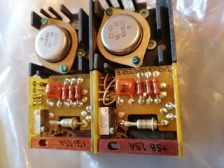 DAAB344C-97BE-42B7-A9D6-153AD0231985.jpeg