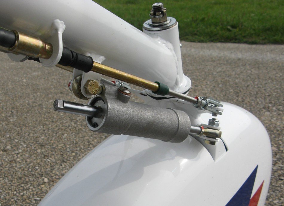 damper1.jpg