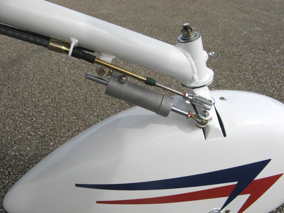 damper2.jpg