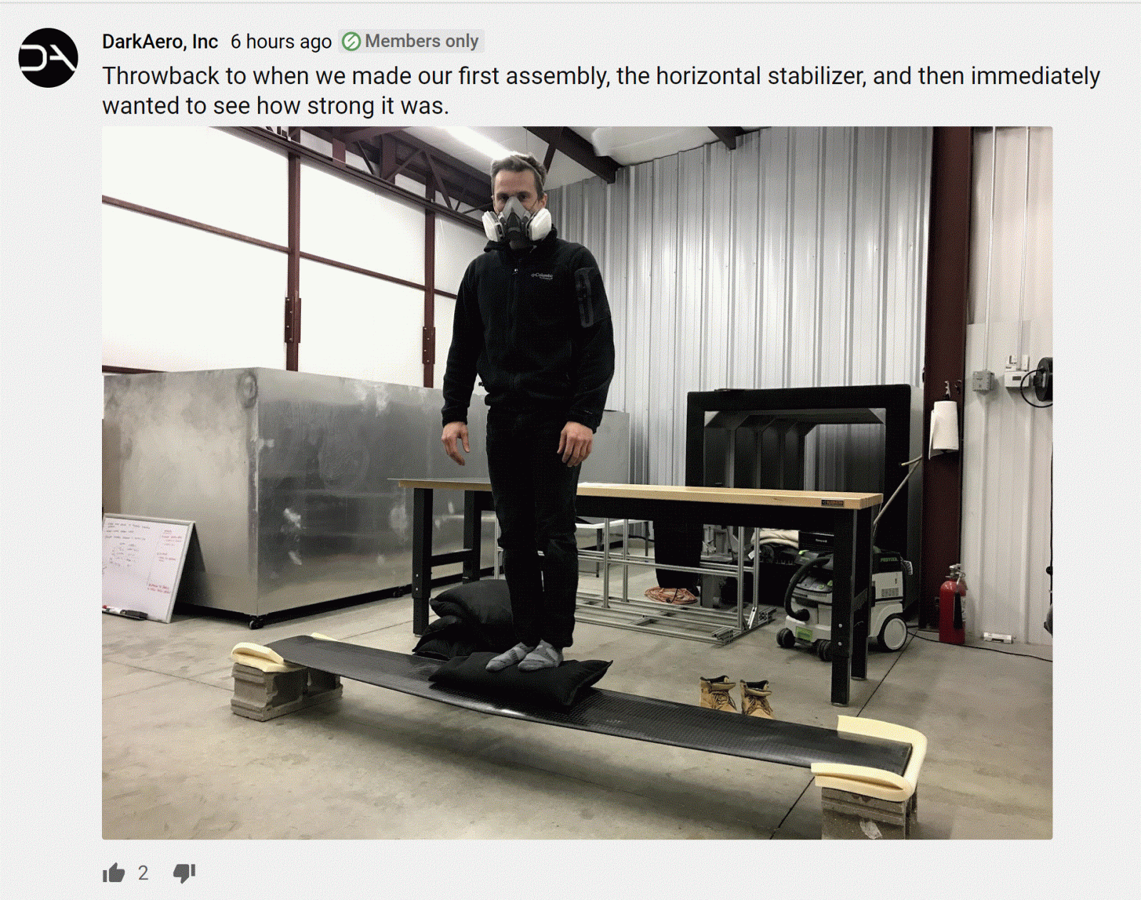DarkAeroCapture.GIF