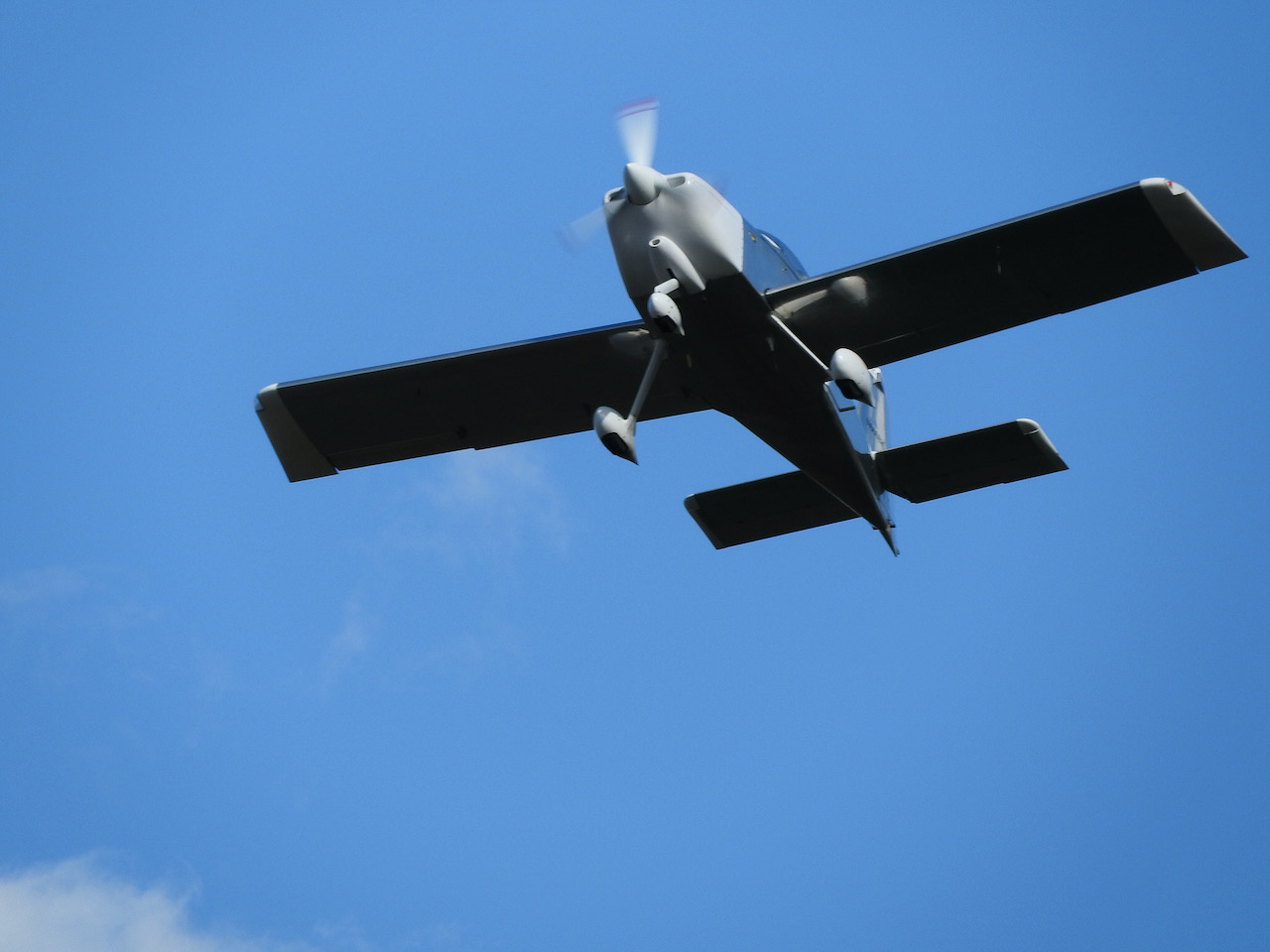 Dave's ride - 1.jpeg