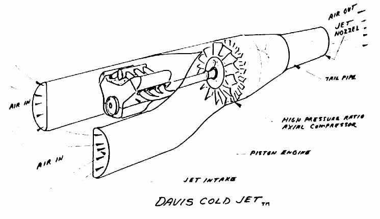DavisWing_6.jpg
