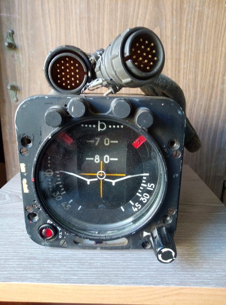 db2d3fbe-a081-4beb-bb09-0006c75ef001.JPG