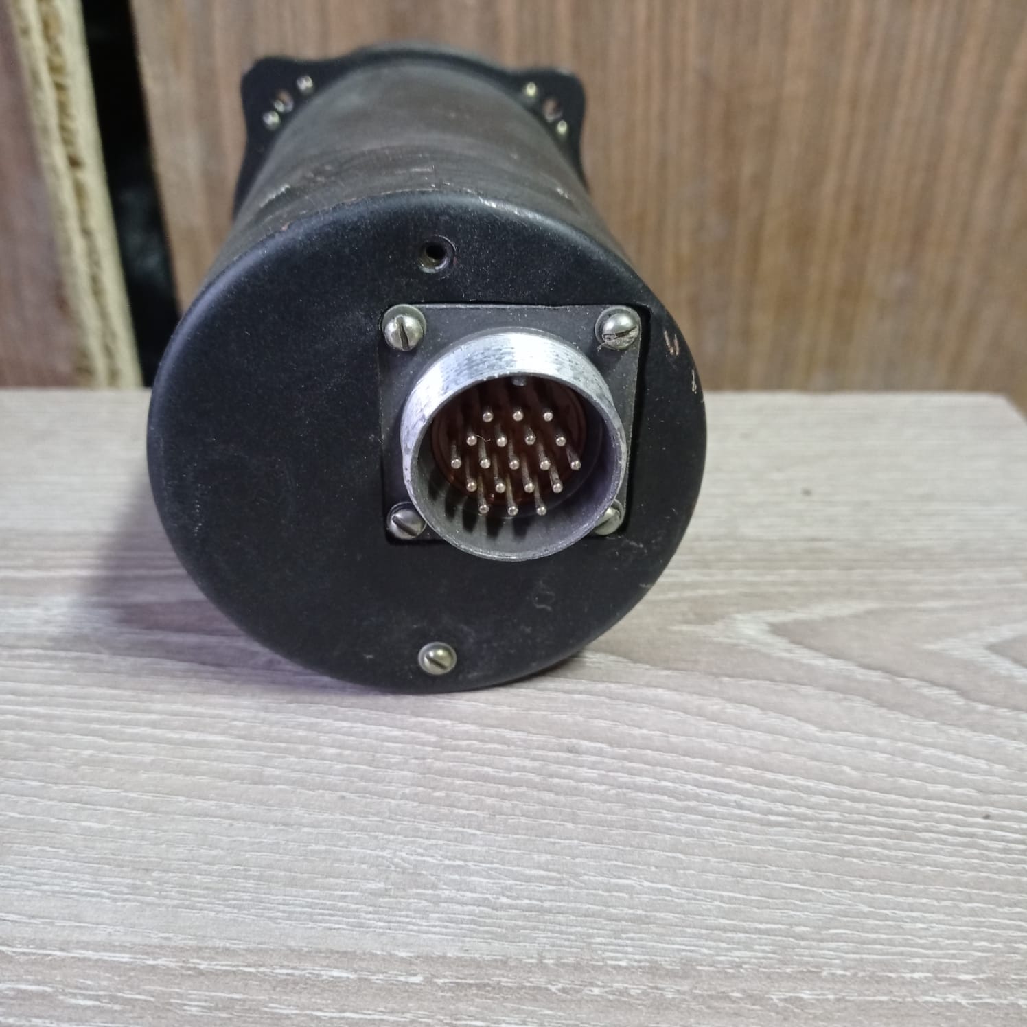 dbcad5f3-54ca-4d1d-be4b-c3a45a0f7df7.JPG