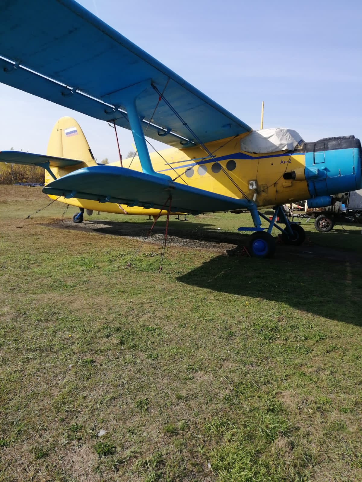 DBED6F26-3D3F-41CD-AA56-73ACCD41C957.jpeg DBED6F26-3D3F-41CD-AA56-73ACCD41C957.jpeg