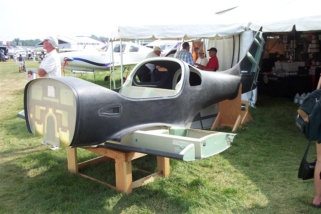 DCP_3388 (Large).jpg