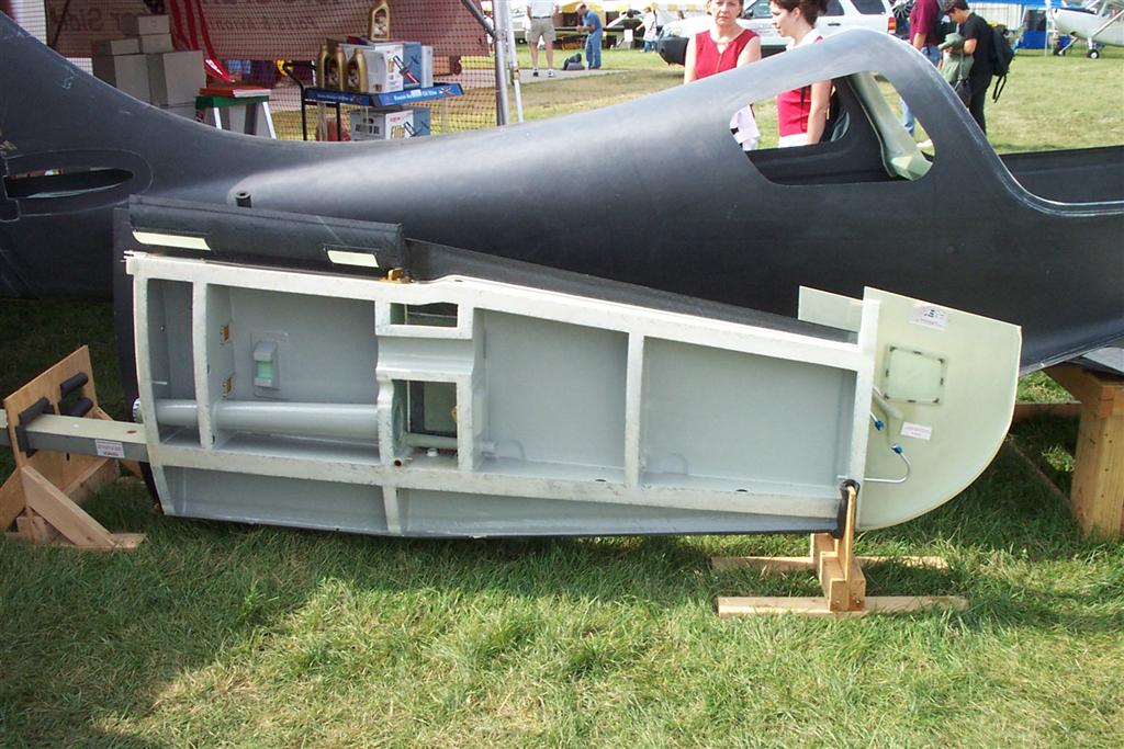 DCP_3390 (Large).jpg