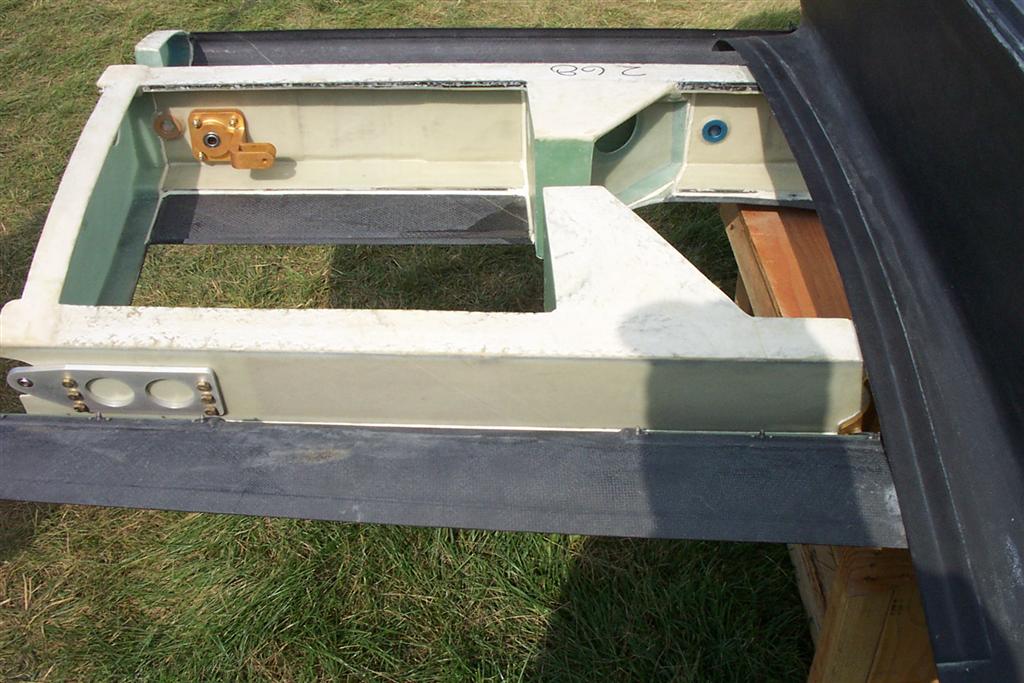 DCP_3392 (Large).jpg