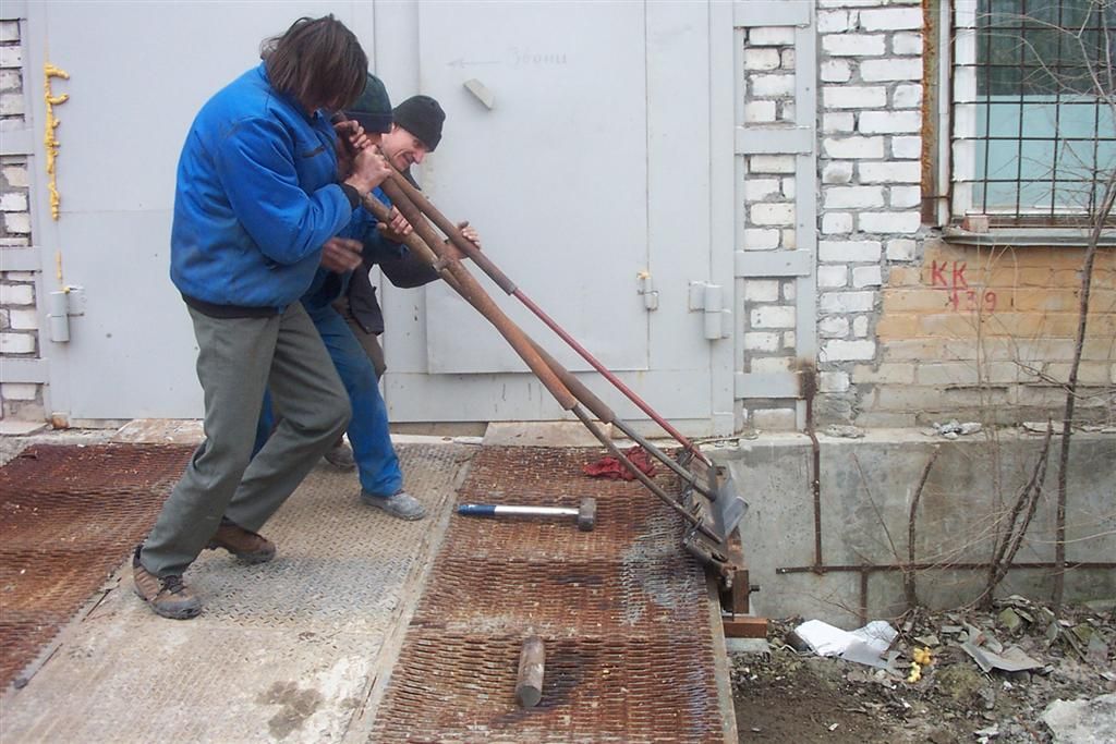 DCP_4665 (Large).jpg