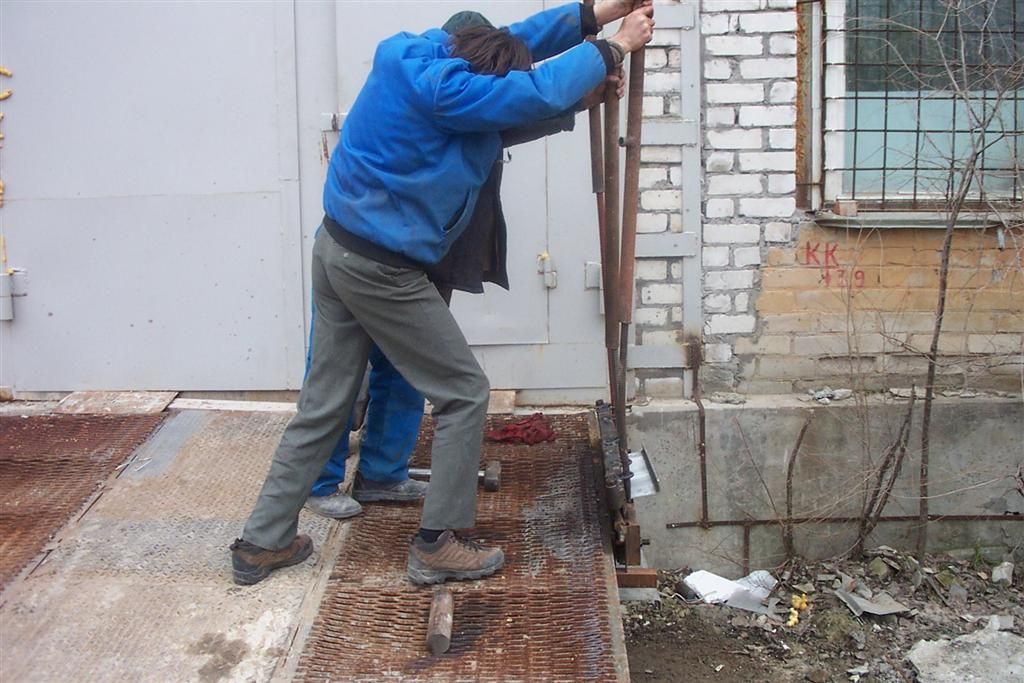 DCP_4666 (Large).jpg