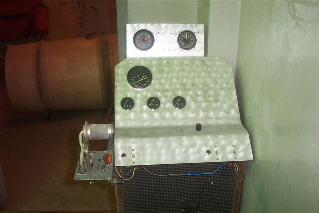 DCP_4712 (Large).jpg