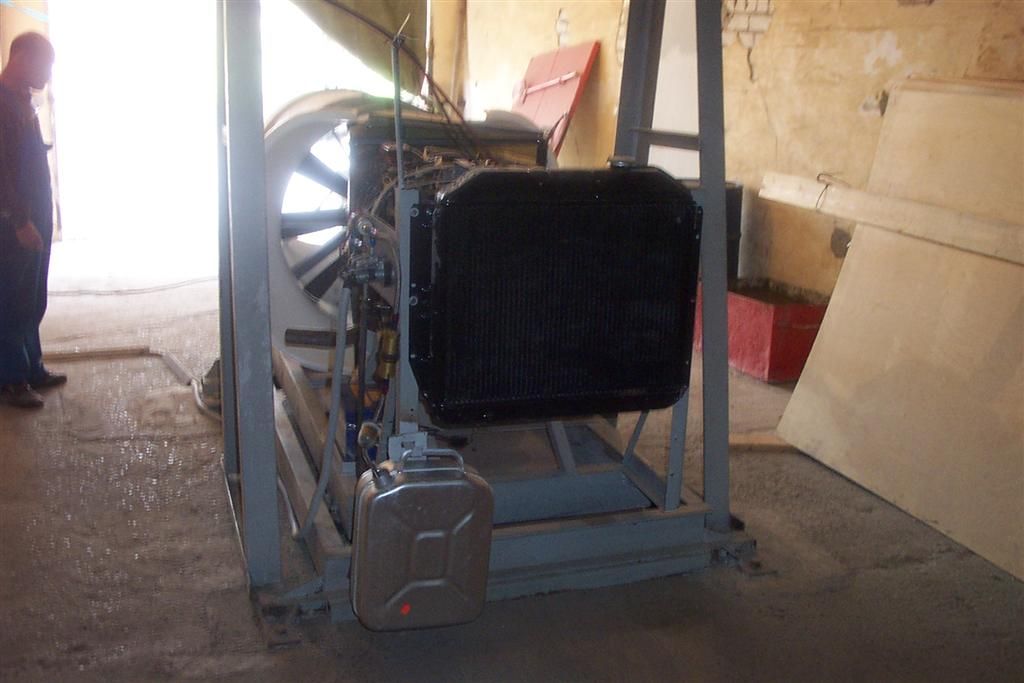 DCP_4717 (Large).jpg