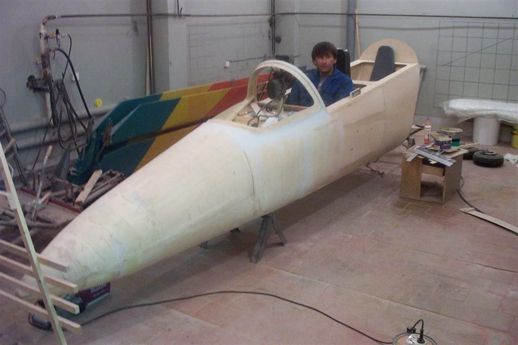 DCP_4941 (Large).jpg