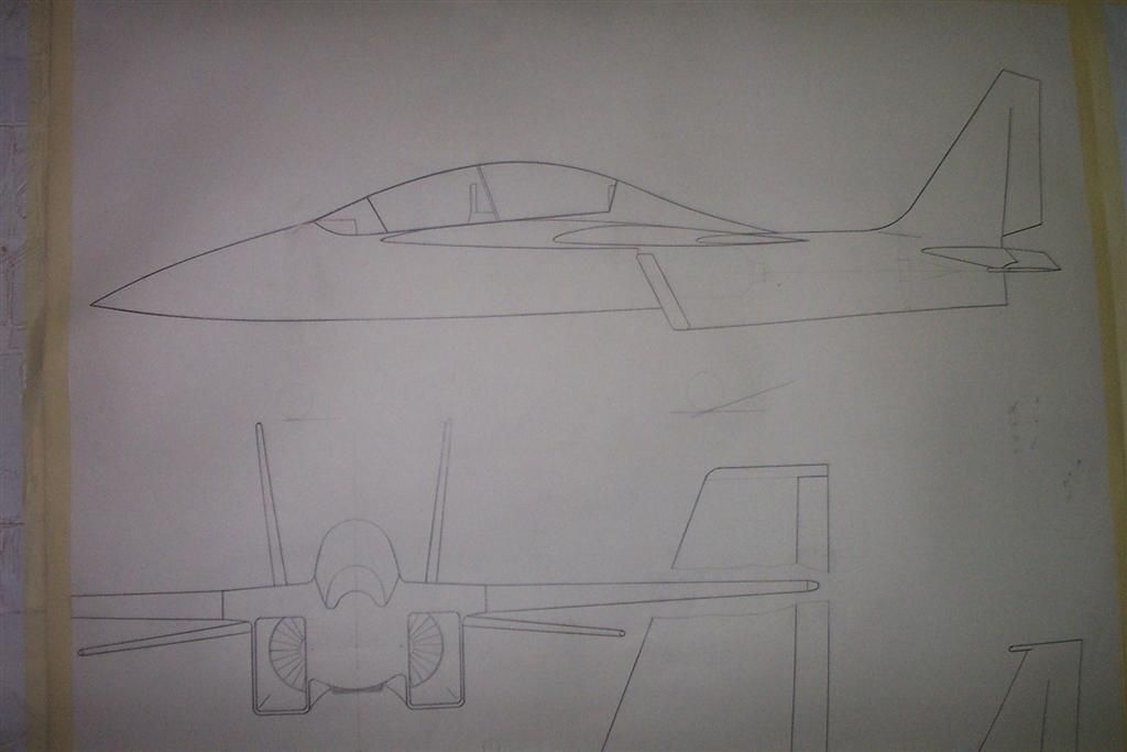 DCP_4949 (Large).jpg