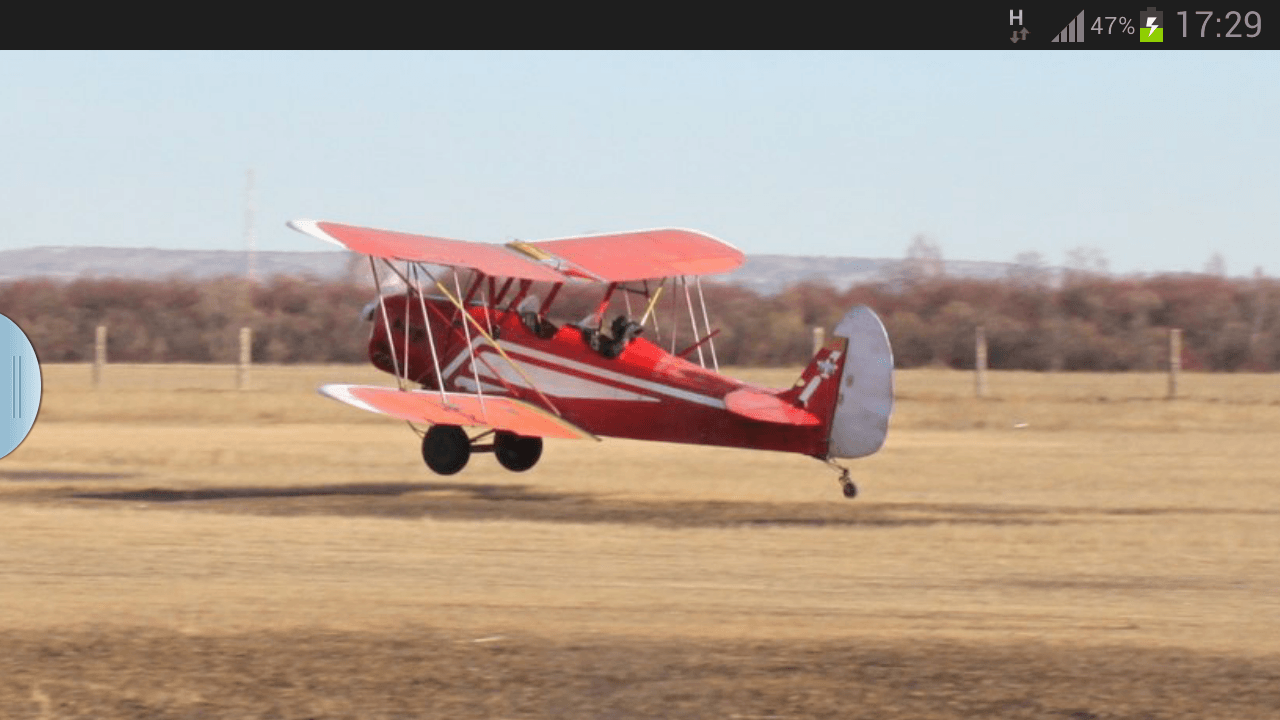 DDB541EF-458F-4D4C-BF28-FDF2BA657840.png