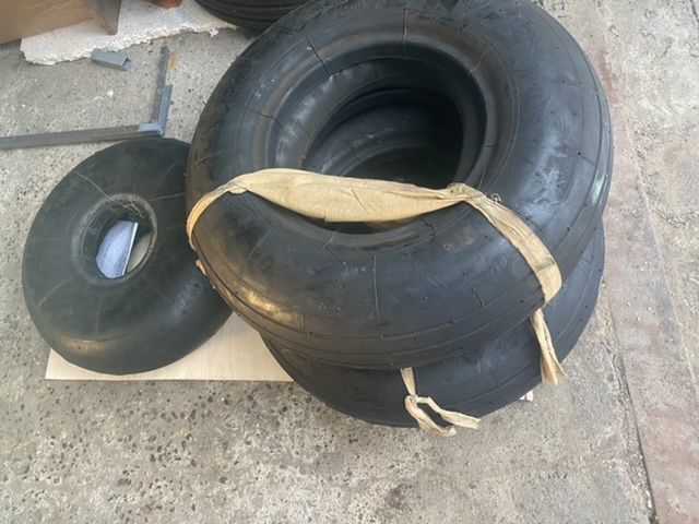 DE47496C-E309-4F1E-8041-1313B2C23A43.jpeg DE47496C-E309-4F1E-8041-1313B2C23A43.jpeg