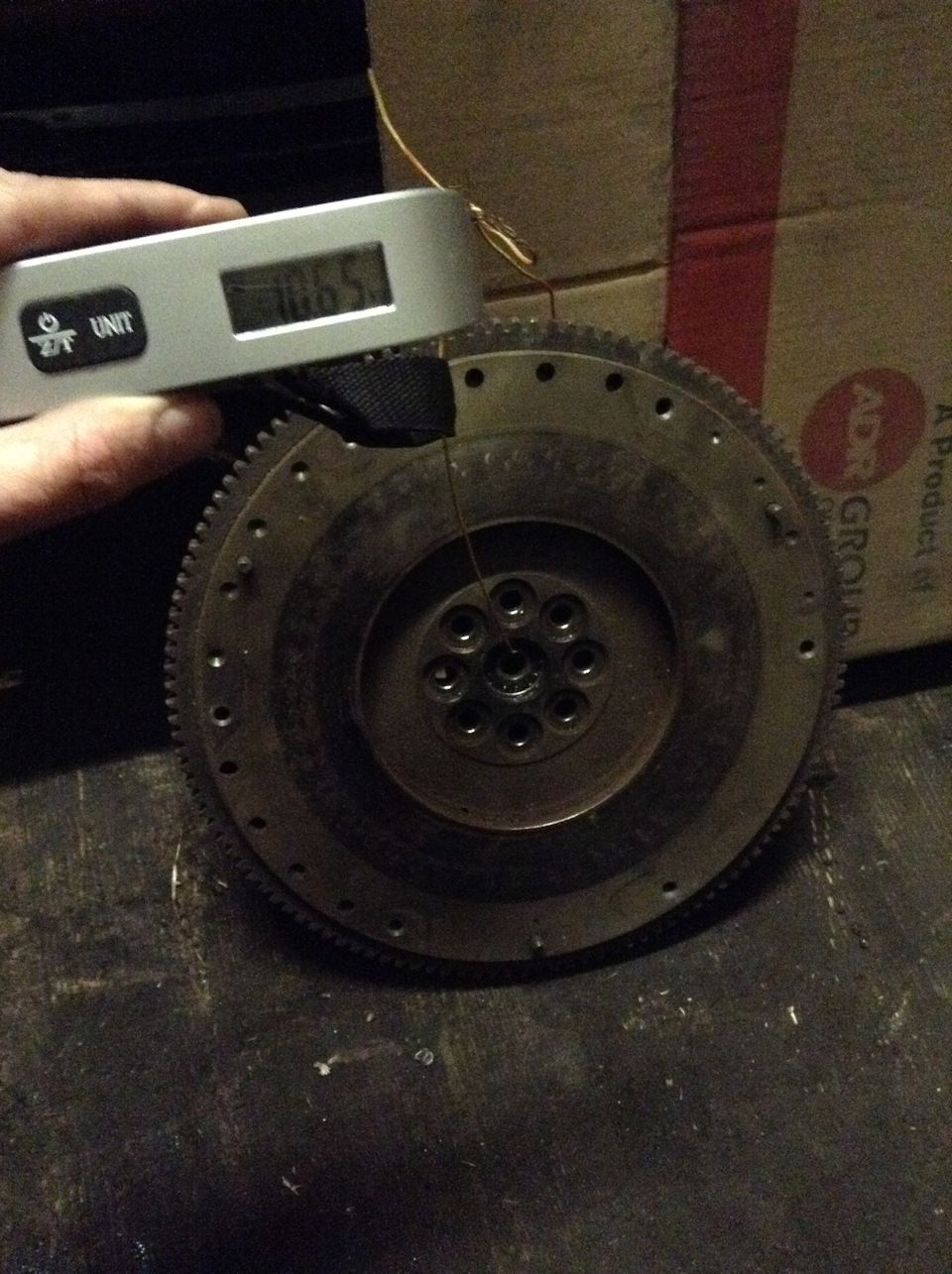 de5791es-960.jpg