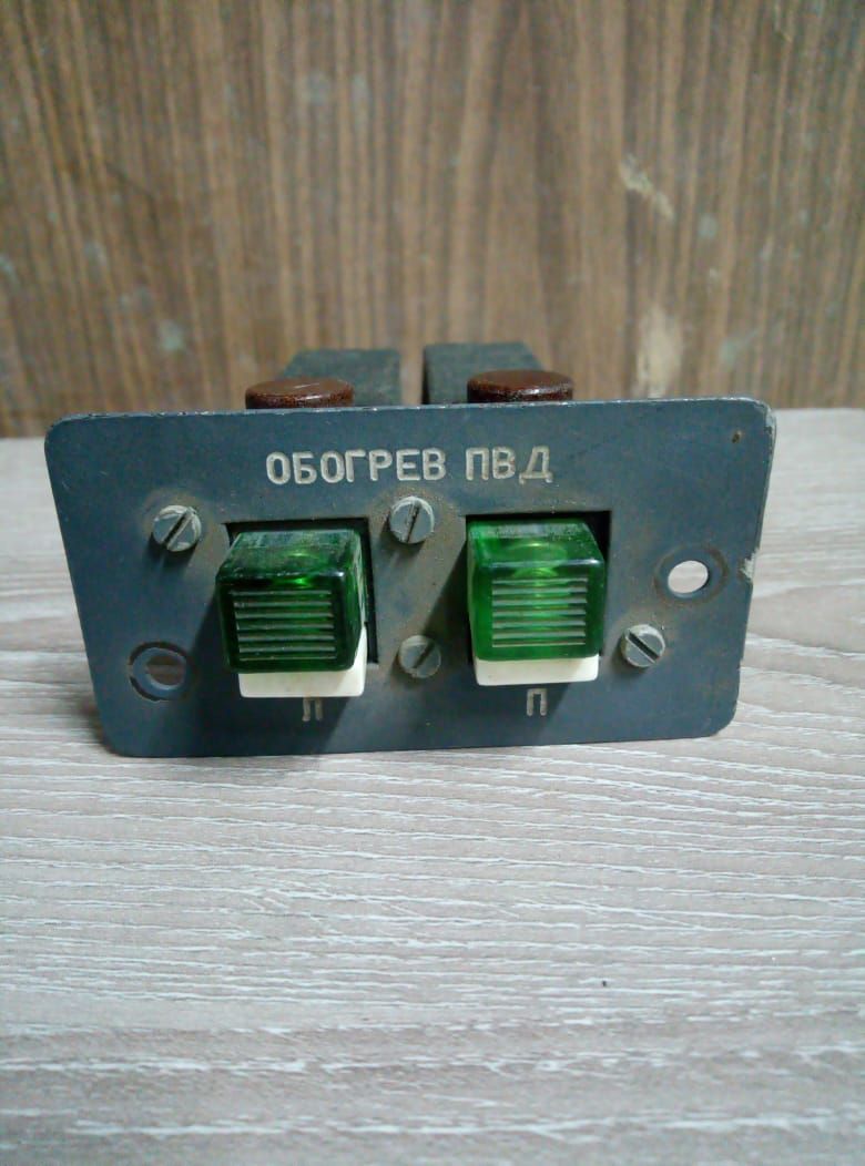 de6b6dc8-103a-4e60-a7e1-774b742ffb22.JPG