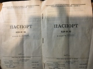 DE8F5AF9-5542-4D10-9E4B-75ABFD4F1FC9.jpeg