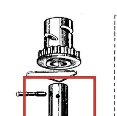 DEF6E433-DAF1-412A-BEC7-1A3A797E29A0.jpeg