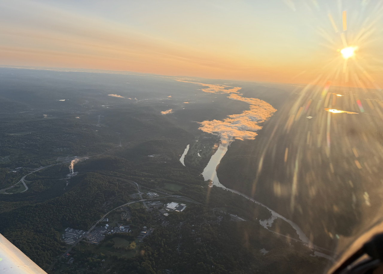 Delaware River - 1.jpeg