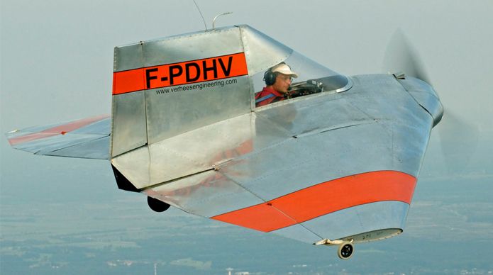 Моделирование Фасетмобиля FMX-4 | Страница 7 | REAA