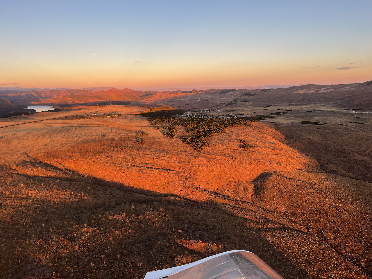 Departure to the East - 1 (1).jpeg